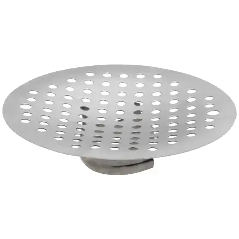 Contura 8840033 Silbricka Erbjudandepris